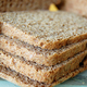 Image for article titled The so-called 'health foods' that are probably killing you